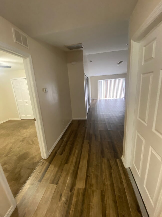 property at 2453 Daniel Ave N