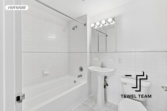 32 W 139th St in New York, NY - Building Photo - Building Photo