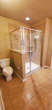 11639 Kristidawn in San Antonio, TX - Building Photo - Building Photo
