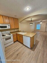 730 Margie Dr in Titusville, FL - Building Photo - Building Photo