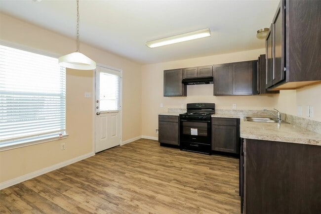 property at 21202 Normand Meadows Ln