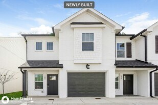 180 Noble Pk Cir