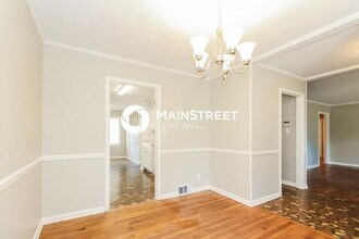 3621 Huckleberry St in Memphis, TN - Building Photo - Building Photo