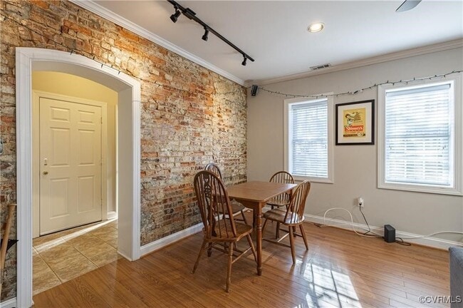 102 N Lombardy St in Richmond, VA - Building Photo - Building Photo