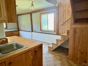 2522 County Rte 15 in Sandy Creek, NY - Building Photo - Building Photo