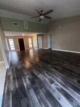 6809 Greenspring Dr in Arlington, TX - Building Photo - Building Photo