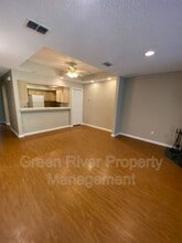 4129 Quiet Crk Lp in Middleburg, FL - Building Photo - Building Photo