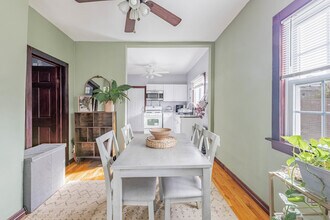 5421 S Mulligan Ave in Chicago, IL - Building Photo - Building Photo