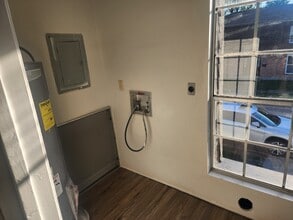 4801 Grammar Ave in Metairie, LA - Building Photo - Building Photo