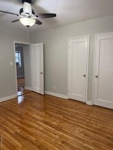 75-07 260th St in Queens, NY - Building Photo - Building Photo