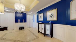 4851 Bonita Bay Blvd-Unit -1103 in Bonita Springs, FL - Foto de edificio - Building Photo