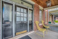 311 E 30th St photo'