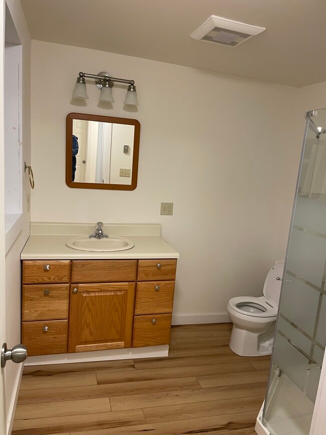 5 Park Pl, Unit Apt A in Cambridge, NY - Building Photo - Building Photo