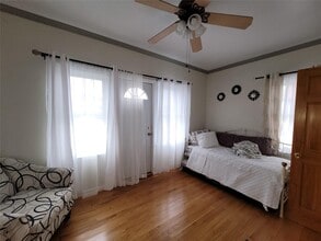 130 W Fulton St in Long Beach, NY - Building Photo - Building Photo