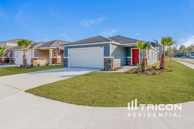 property at 11490 Oliver Ellsworth Ct