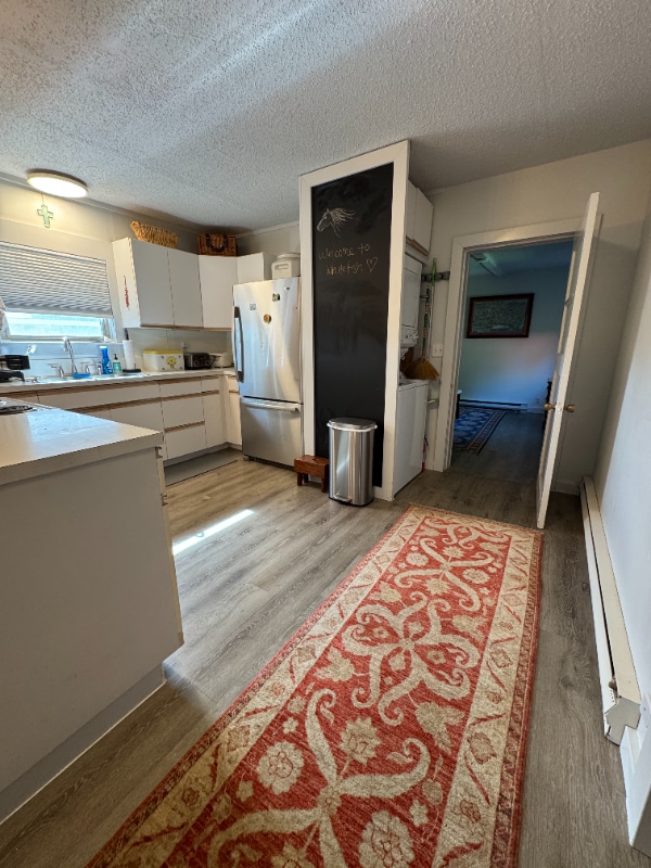 1047 Columbia Ave in Whitefish, MT - Building Photo - Building Photo