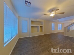 1388 S Portland Ave in Gilbert, AZ - Building Photo - Building Photo