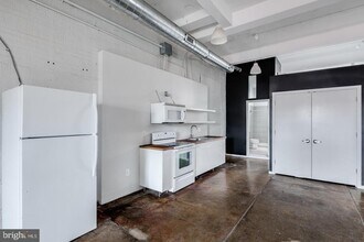 1804-14 E Hazzard St in Philadelphia, PA - Building Photo - Building Photo