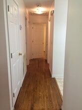 304 Vann St SW in Jacksonville, AL - Building Photo - Building Photo