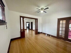 7420 23rd Ave in Kenosha, WI - Building Photo - Building Photo