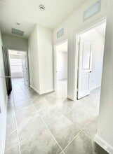 2990 SE 23rd Ave in Homestead, FL - Building Photo - Building Photo