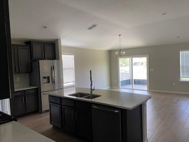 295 Green Turtle Ln in St. Augustine, FL - Building Photo - Building Photo