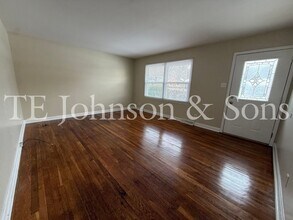 3013 Airport Rd in Winston-Salem, NC - Building Photo - Building Photo