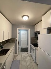 144 Conway Dr in London, ON - Building Photo - Building Photo