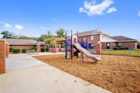 Harbor Crossing in Bay Minette, AL - Foto de edificio - Building Photo