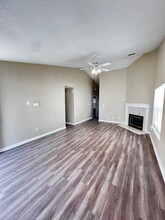 2888 Gulfwind Dr N in Tallahassee, FL - Building Photo - Building Photo