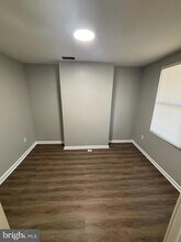 2315 James St in Baltimore, MD - Building Photo - Building Photo