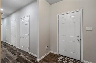 605 Madeline Ct in Azle, TX - Building Photo - Building Photo