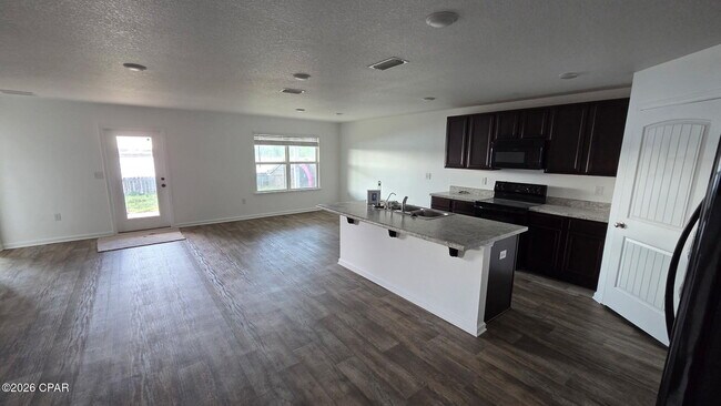 7147 Hatteras Blvd in Panama City, FL - Building Photo - Building Photo