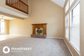 616 Firelane Rd in Edmond, OK - Building Photo - Building Photo