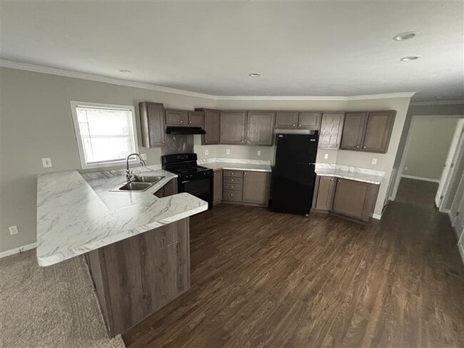 property at 108 Marshall Ave