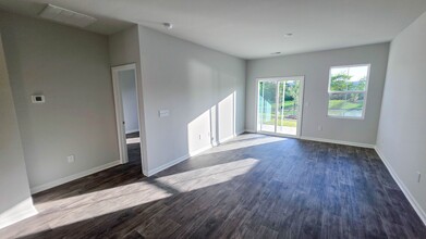 1117 Blueback Herring Wy in Conway, SC - Foto de edificio - Building Photo
