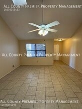 201 Dovetail Ct in Apopka, FL - Building Photo - Building Photo