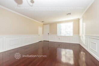 1840 Arrow Stone Ct in North Las Vegas, NV - Building Photo - Building Photo