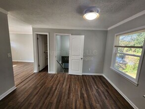 245 Argus Cir NW in Atlanta, GA - Building Photo - Building Photo