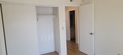 1545 Monterey Park Dr in San Diego, CA - Building Photo - Building Photo