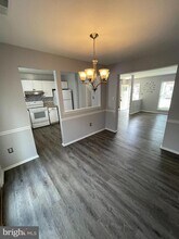 2279 Prince of Wales Ct in Bowie, MD - Building Photo - Building Photo