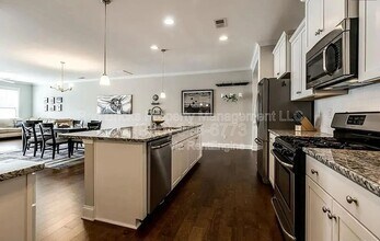 1410 Bramblewood Dr in Fort Mill, SC - Building Photo - Building Photo