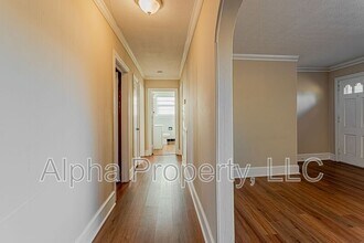 496 Langley Rd in Travelers Rest, SC - Building Photo - Building Photo