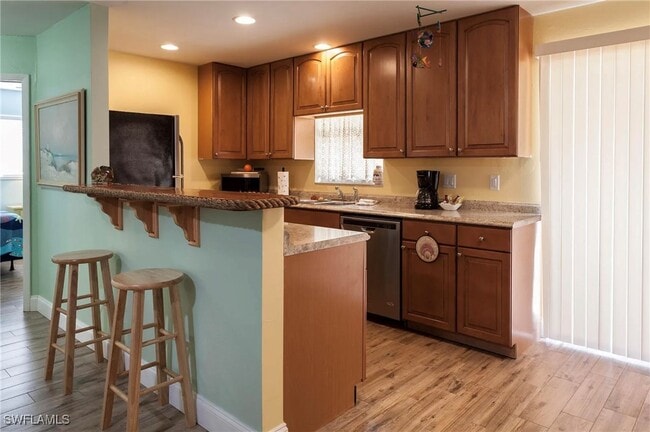 property at 11093 Kelly Rd