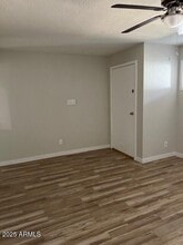 2416 W Augusta Ave in Phoenix, AZ - Building Photo - Building Photo