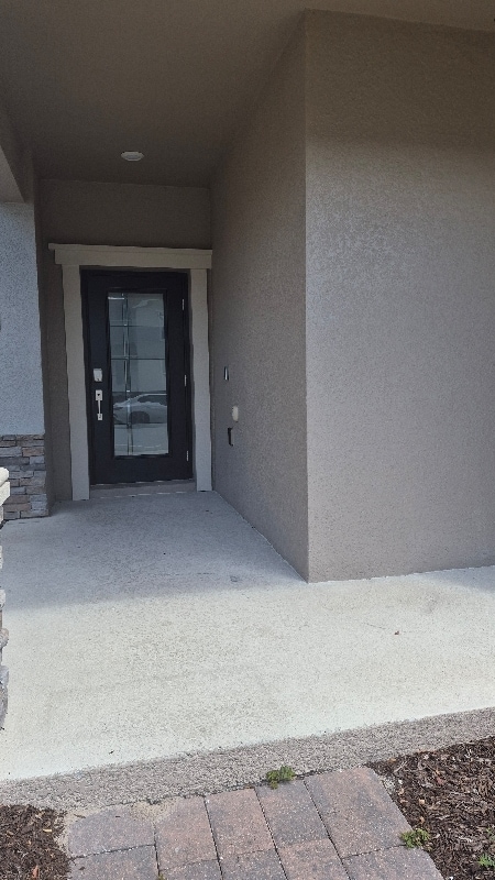 11751 Boldface Dr. in Orlando, FL - Foto de edificio - Building Photo