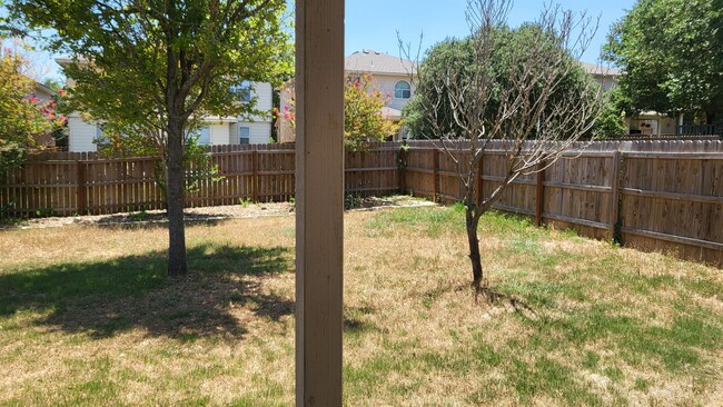 12118 Harris Hawk in San Antonio, TX - Building Photo - Building Photo