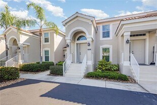 23571 Sandy Creek Terrace in Bonita Springs, FL - Building Photo