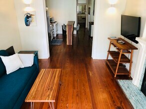 1358 Constance St in New Orleans, LA - Building Photo - Building Photo