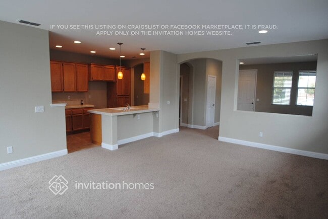 2679 Meadowland Way in Lincoln, CA - Building Photo - Building Photo